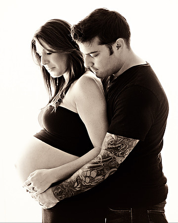Baby_Dom_2013_202TT