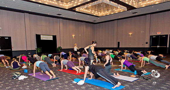 Yoga3B_039T_web