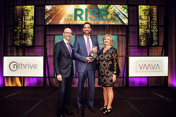 nThrive_424_web