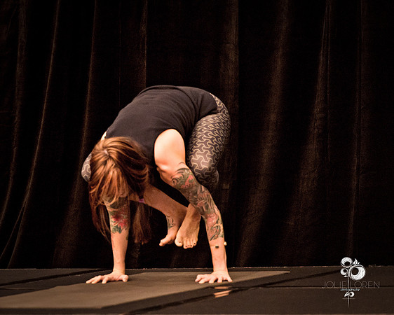 Yoga3B_122T_web