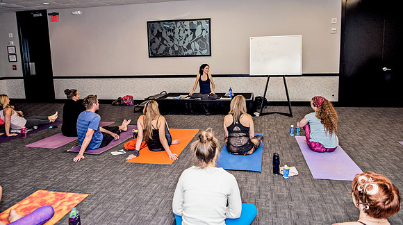 Yoga3B_195T_web