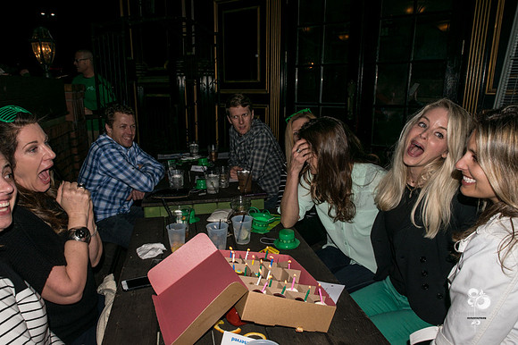 ShamRock15_084_web