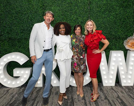 GROW25_6701T_web