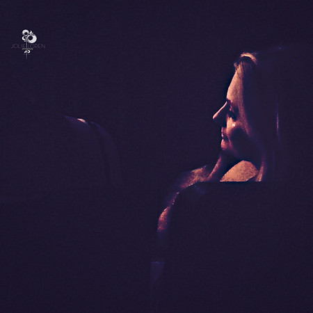 Finey_05_web