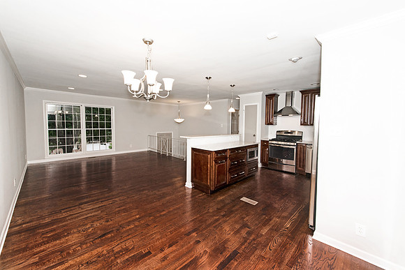 Ellwyn Dr_029T_web