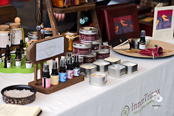 YogaMarket_143_web