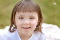 Evelyn_171T-bangsV3_web