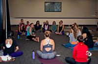 Yoga3A_029T_web