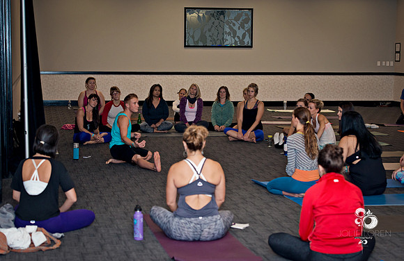 Yoga3A_029T_web