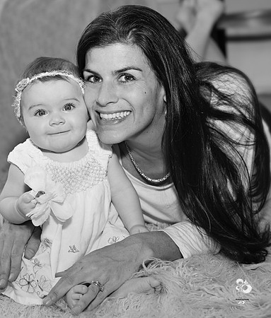 lexi_510T-2_web