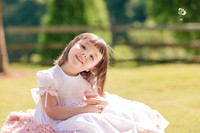 Evelyn_150TT_web