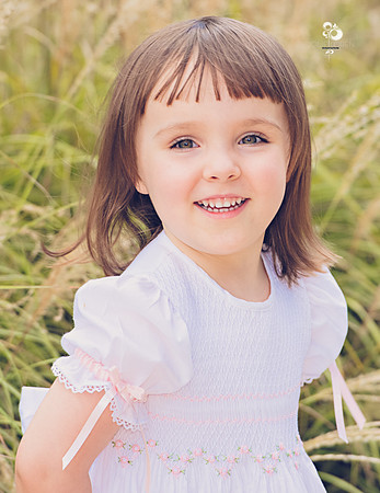 Evelyn_437T_web-14