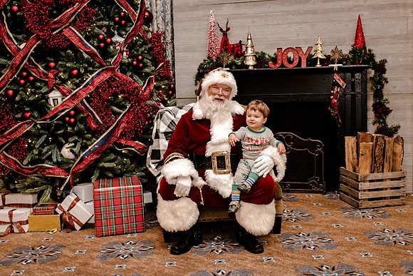 AnnaK_Santa_105_web