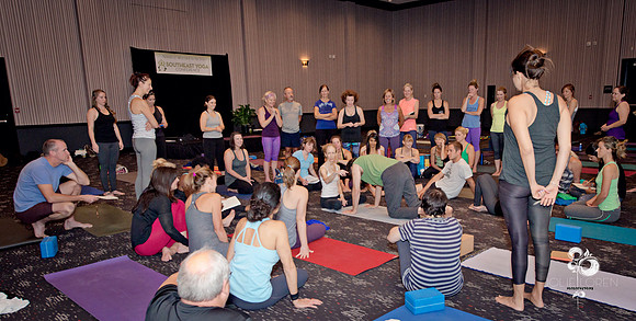 Yoga3B_037T_web