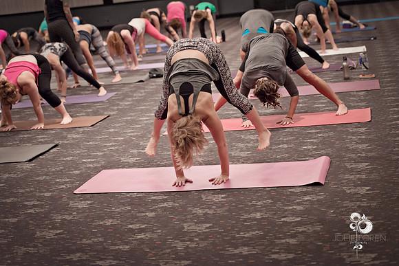 Yoga3B_147T_web