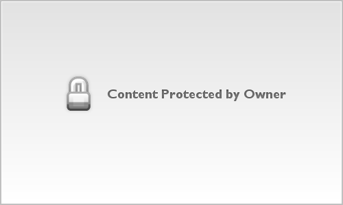 Pre-Baby Cook #3 (Web & HiRes)