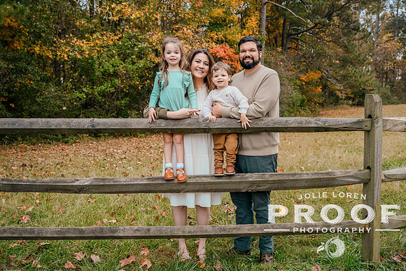 24Doss_456T_PROOF-1