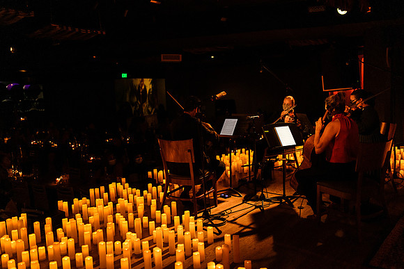 CandleOct_11_426_web