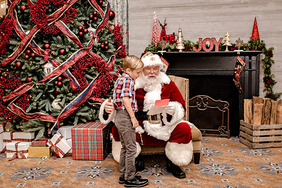 AnnaK_Santa_200_web