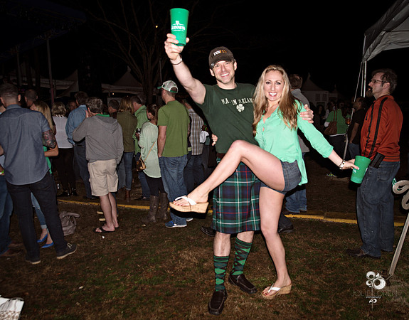ShamRock15_201T_web