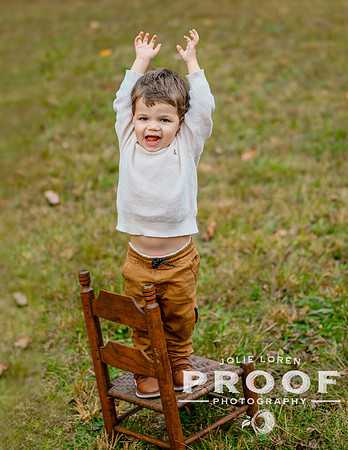 24Doss_249T_PROOF