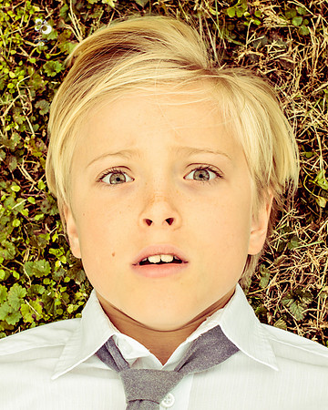 B-EvanS_752T_web-2