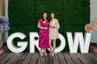 GROW25_6386T_web