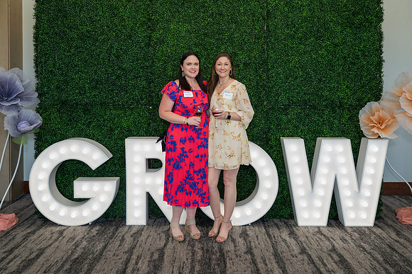 GROW25_6386T_web
