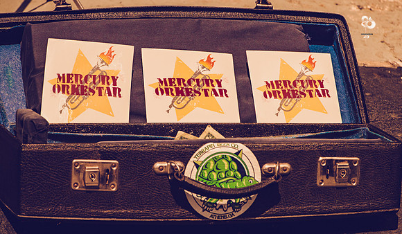 MercuryOrk_411T_web