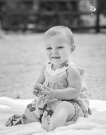Evelyn_308T-V1_web-4