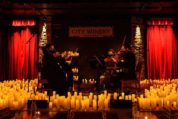 CandleOct_11_123_web