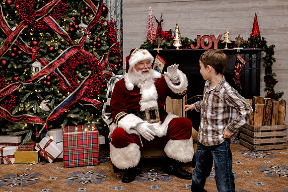 AnnaK_Santa_071_web