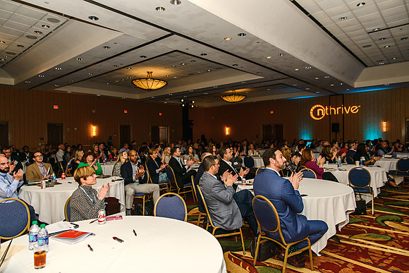 nThrive_092_web