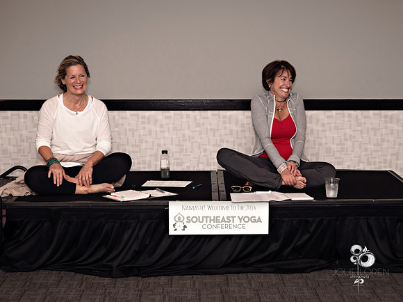 yoga_053T_web
