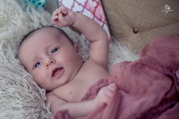 Grace1_024_web