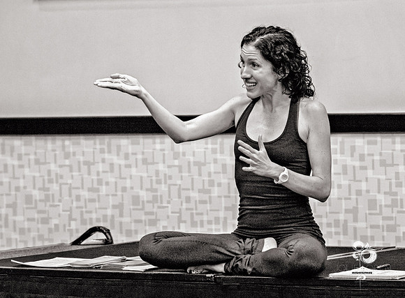 Yoga3A_309TT_web