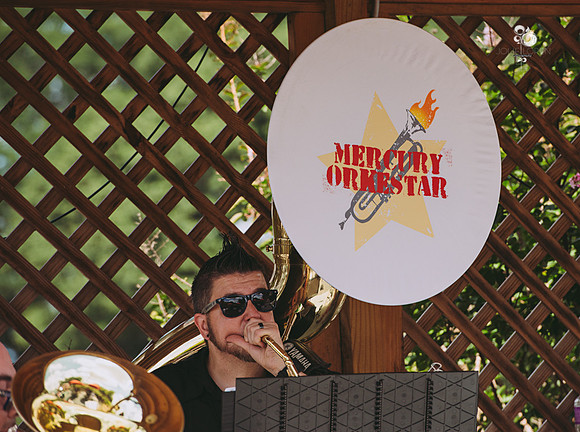 MercuryOrk_490T_web