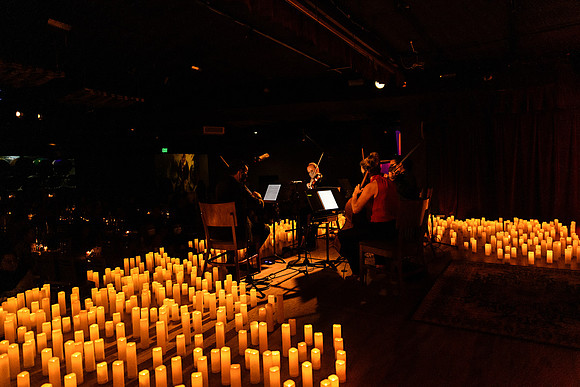 CandleOct_11_450_web