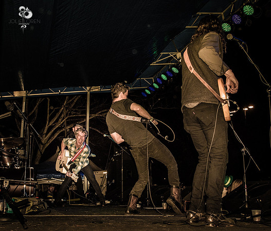 ShamRock15_111T_web