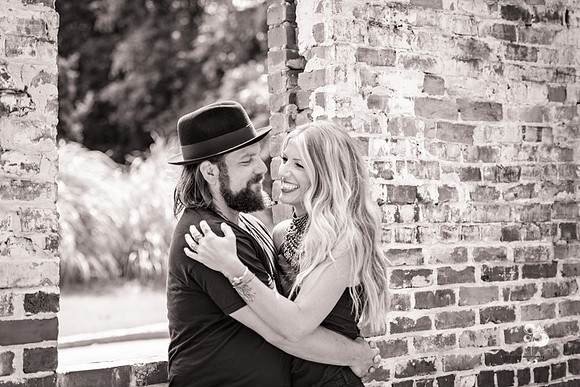 kylie_coy_18-BW_web