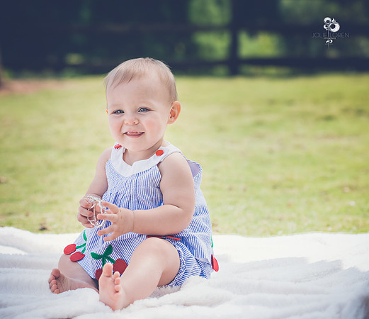 Evelyn_308T-V2_web-3