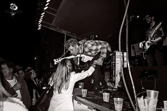 ShamRock15_235T_web