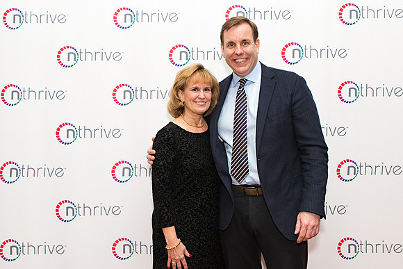 nThrive_406_web