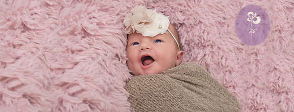 Olivia_131TT-3_web-2
