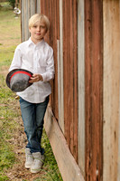 A-EvanS_179T_web