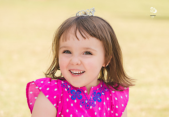 Evelyn_472TT_web