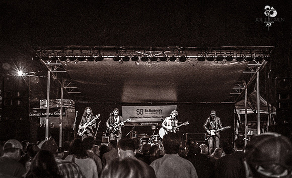 ShamRock15_096T_web