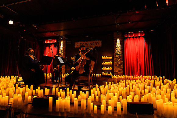 CandleOct_11_399_web