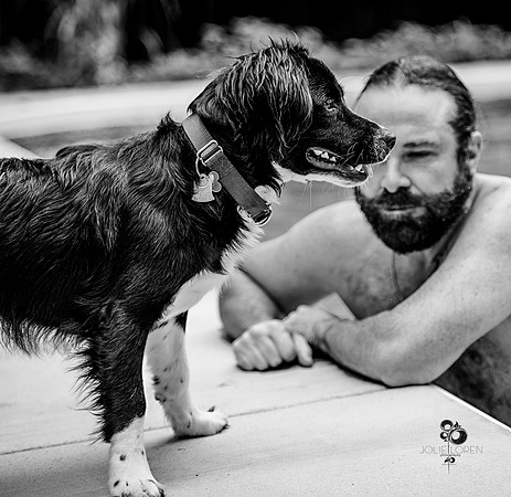 doggies_09_BW_web