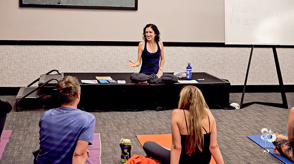 Yoga3B_196T_web